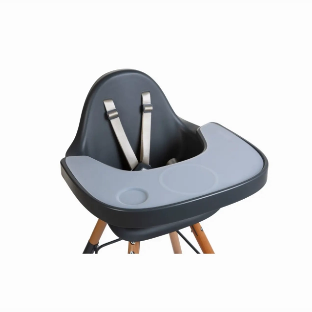 Childhome Evolu 2 Tray – VARIOUS COLOURS