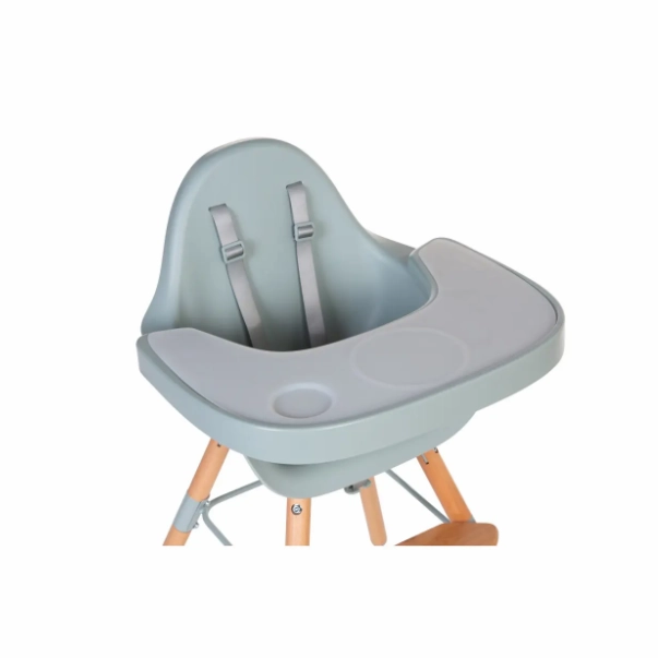 Childhome Evolu 2 Tray – VARIOUS COLOURS