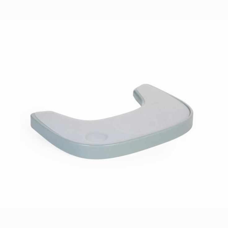 Childhome Evolu 2 Tray – VARIOUS COLOURS