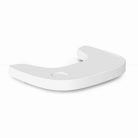 Childhome Evolu 2 Tray – VARIOUS COLOURS