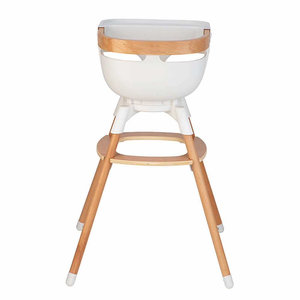 Cocoon Urban High Chair