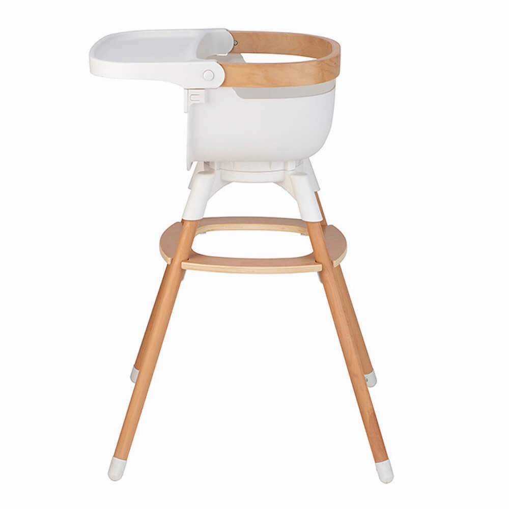 Cocoon Urban High Chair