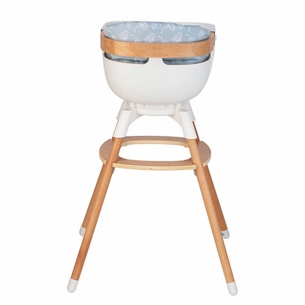 Cocoon Urban High Chair