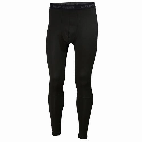 Columbia Men's All Apparel Package