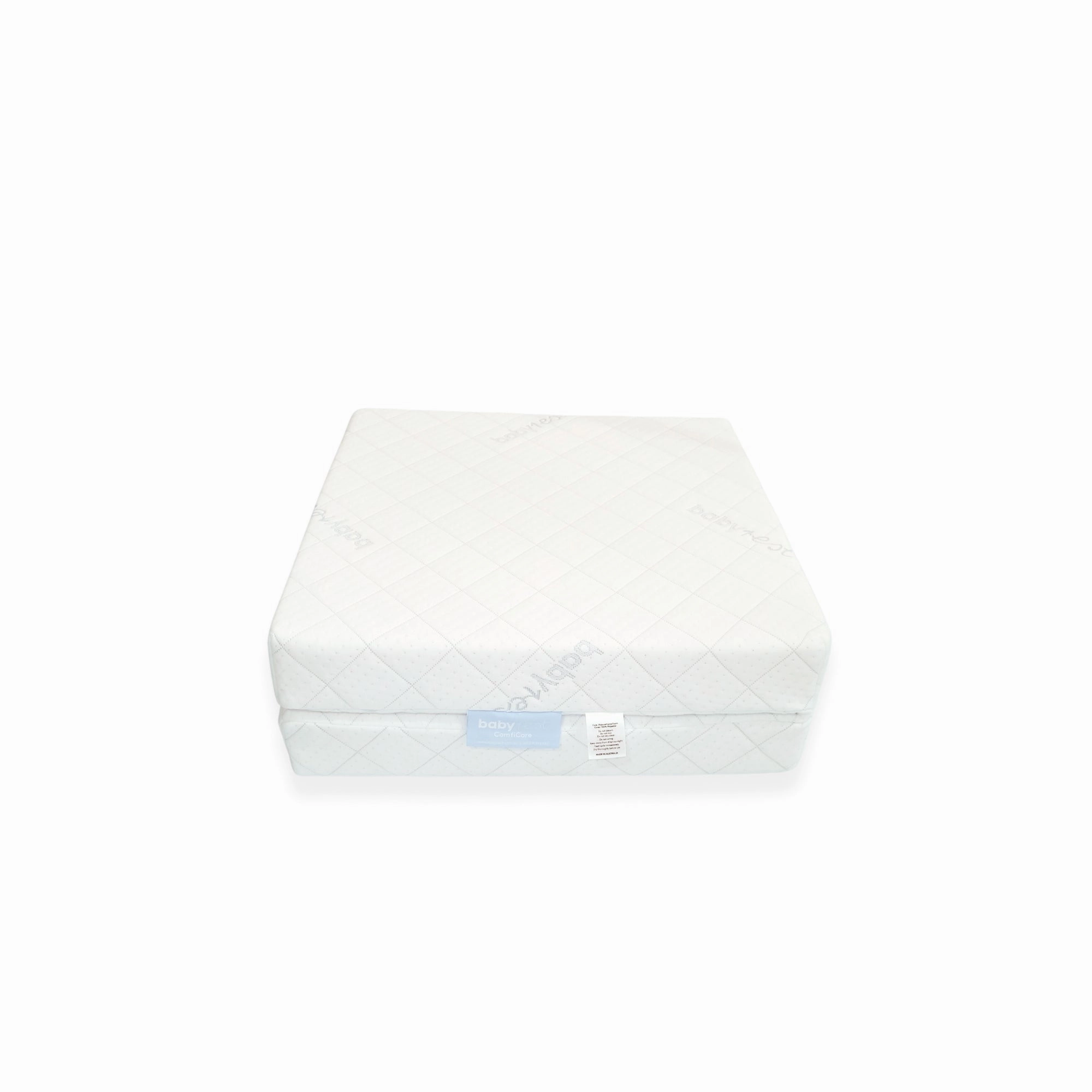 ComfiCore Folding Cot Mattress