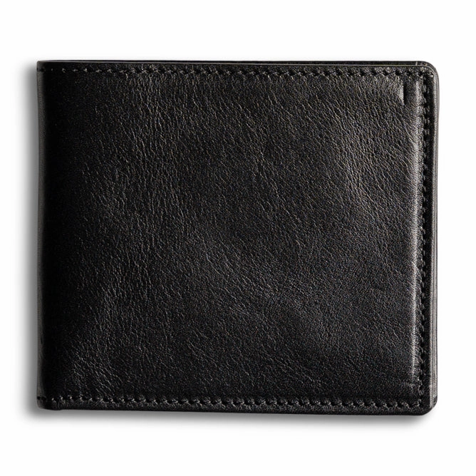 Como Italian Bifold