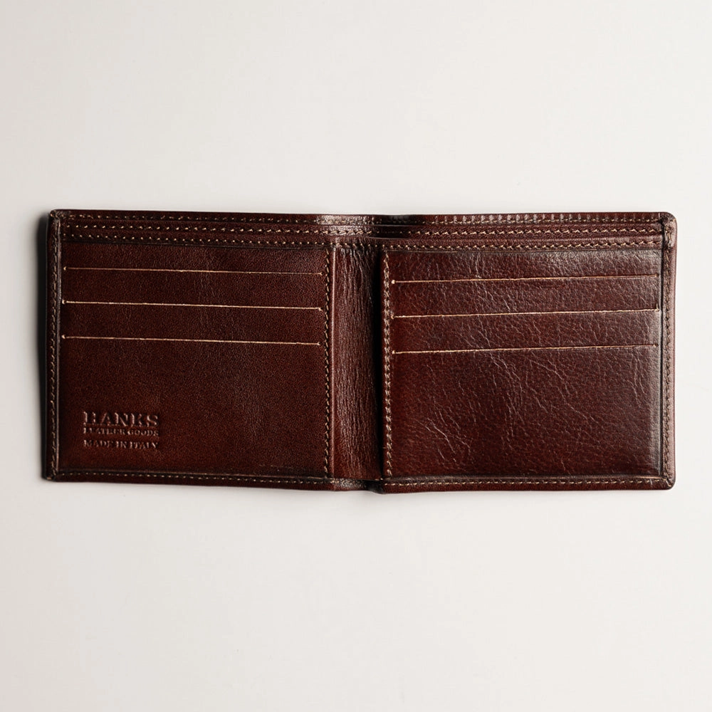 Como Italian Bifold