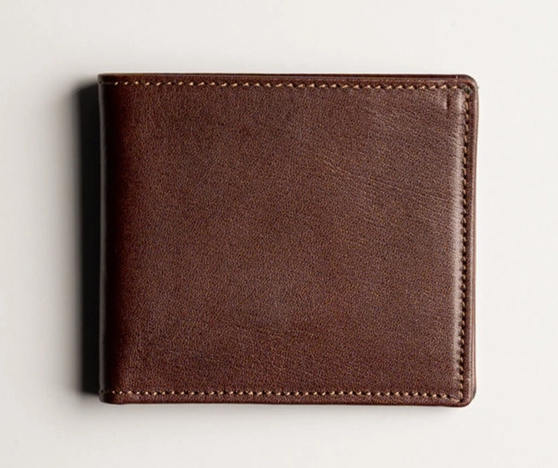 Como Italian Bifold