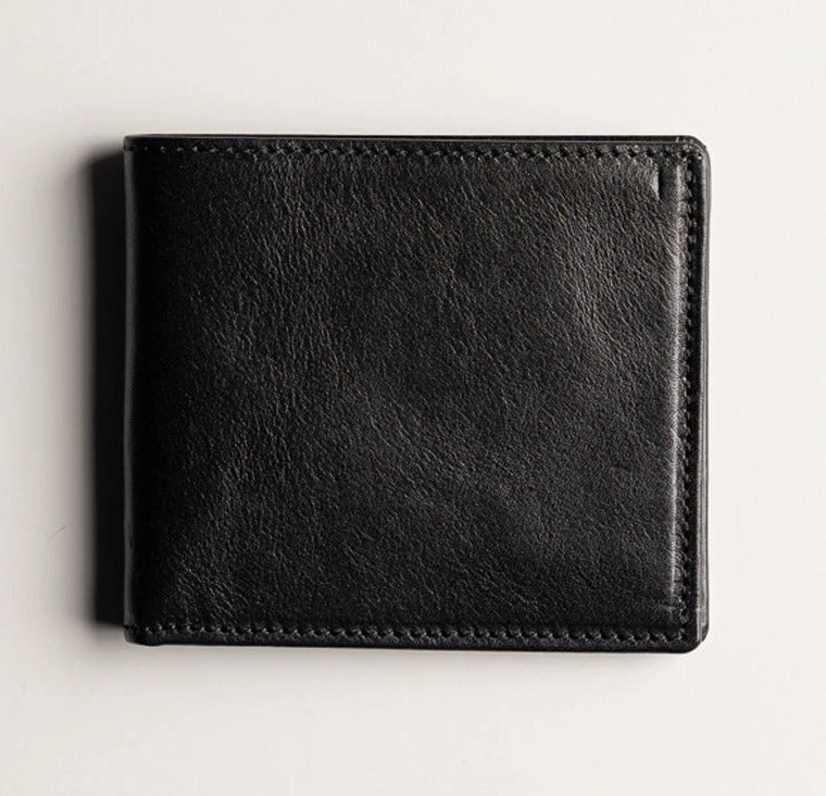Como Italian Bifold