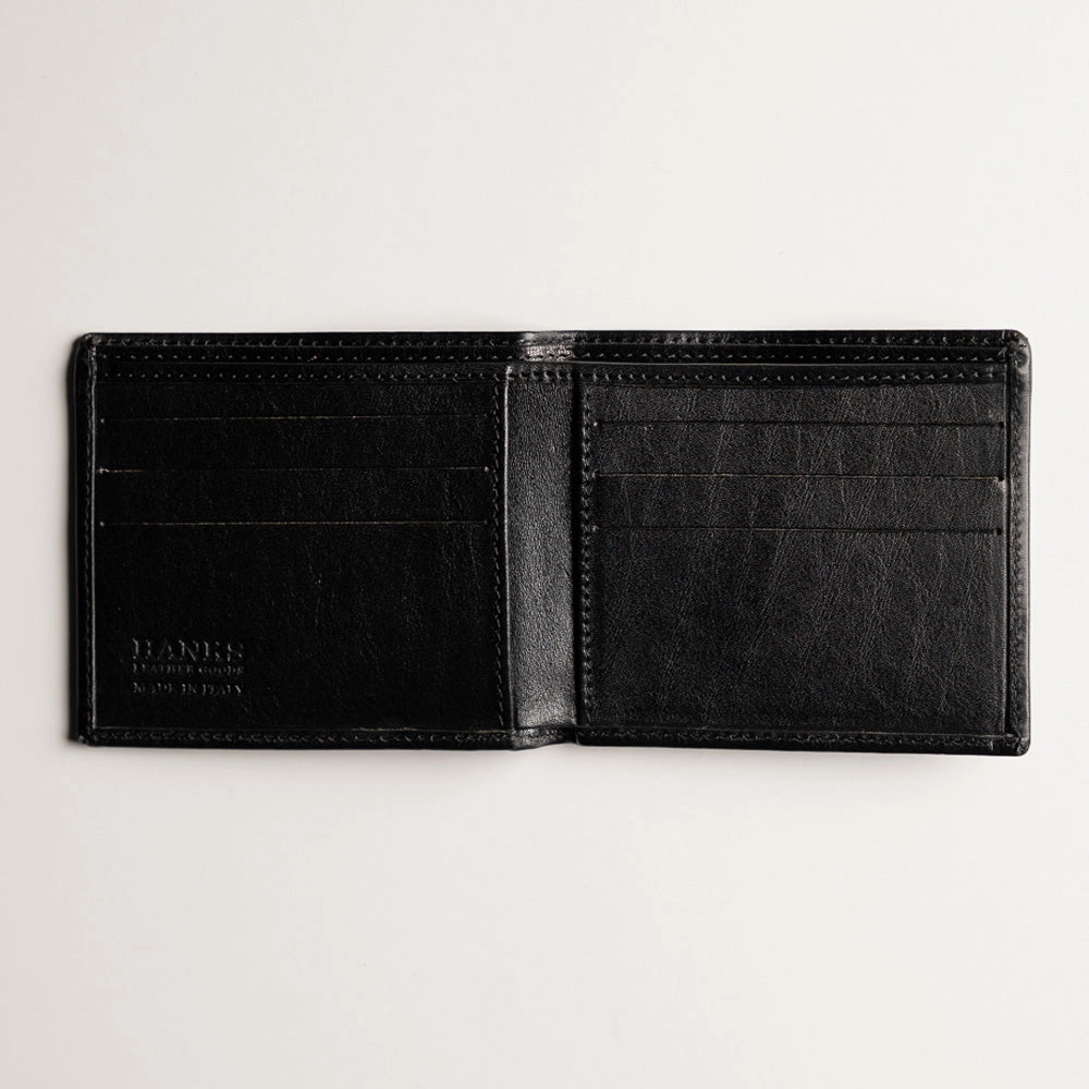 Como Italian Bifold