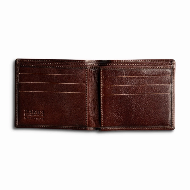 Como Italian Bifold