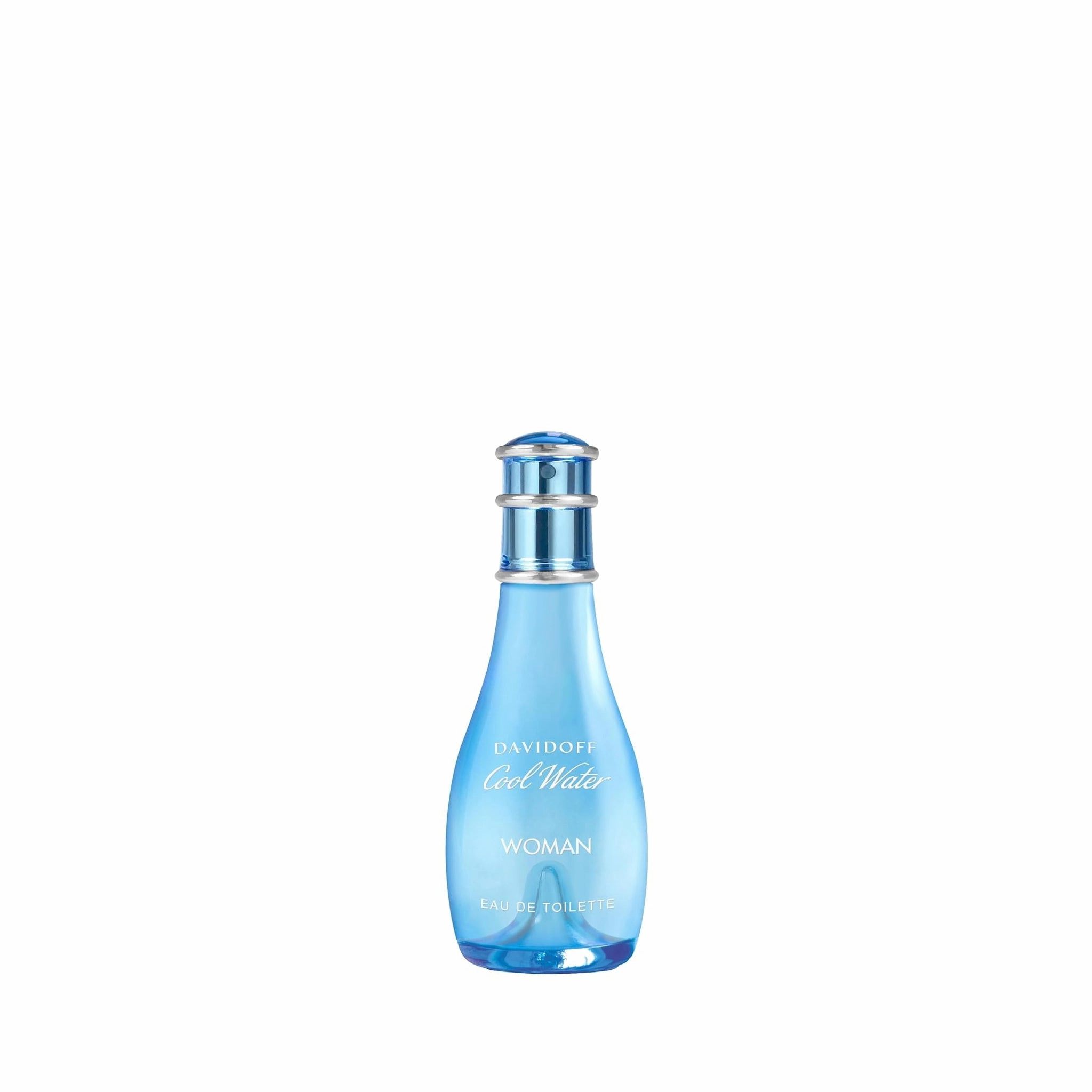 Cool Water Perfume