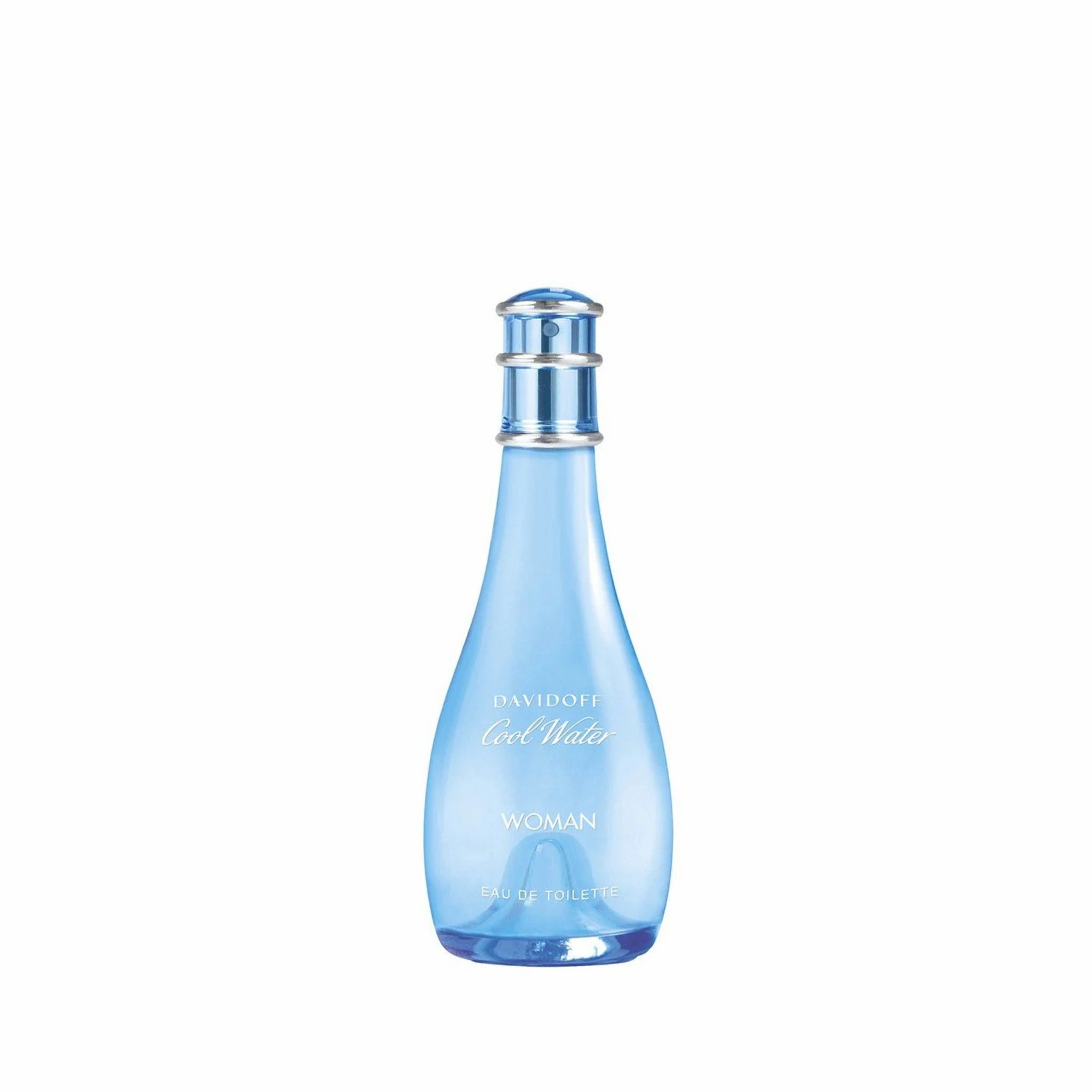 Cool Water Perfume