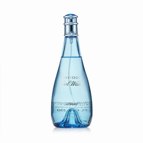 Cool Water Perfume