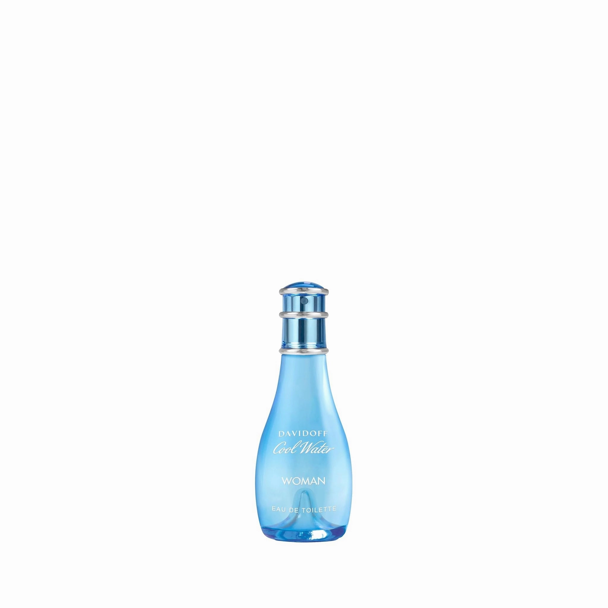 Cool Water Perfume