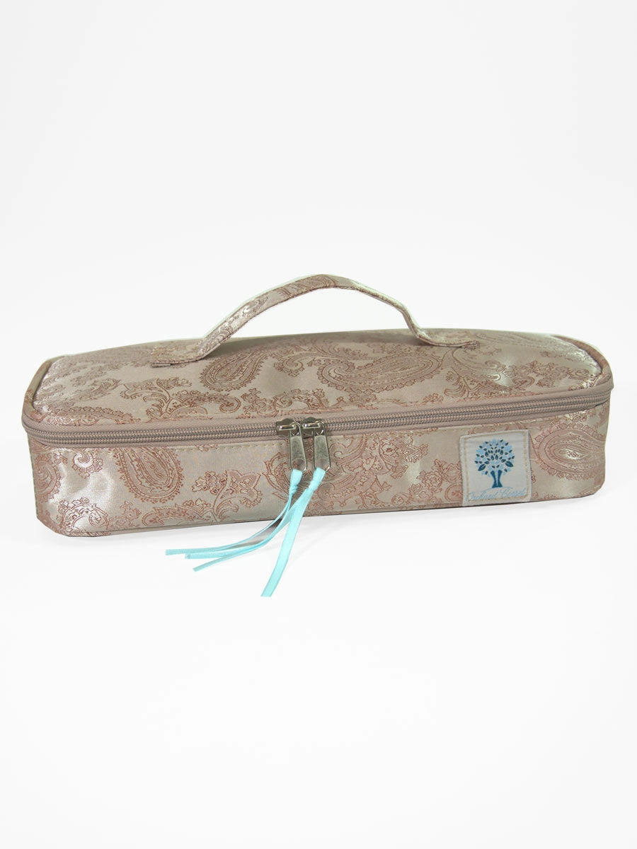 Corset Storage & Travel Case