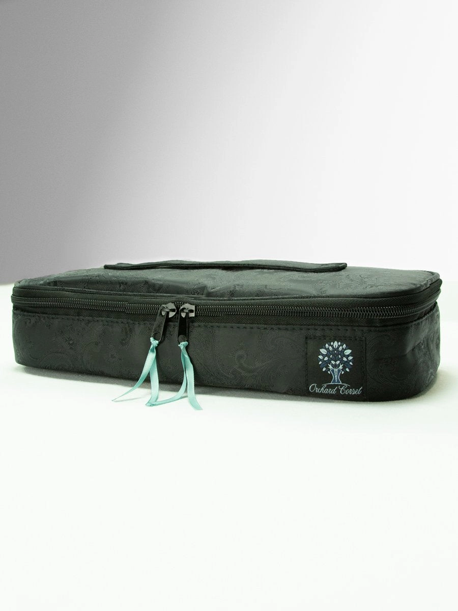 Corset Storage & Travel Case