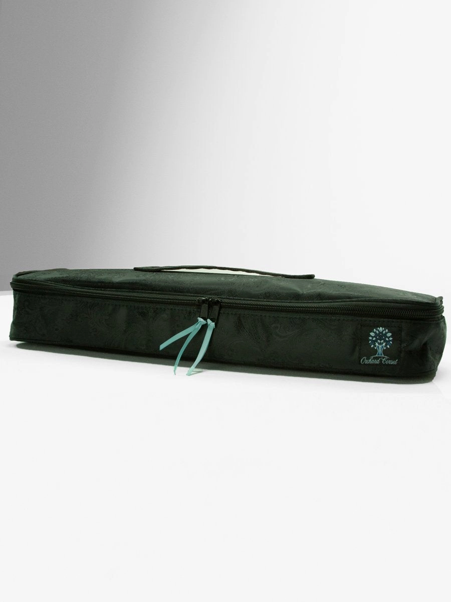 Corset Storage & Travel Case