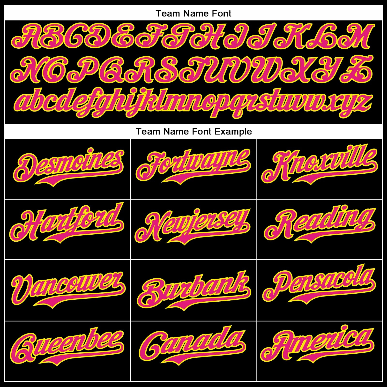 Custom Sky Blue Hot Pink-Light Yellow 3D Revzzz Home Alone Authentic Baseball Jersey