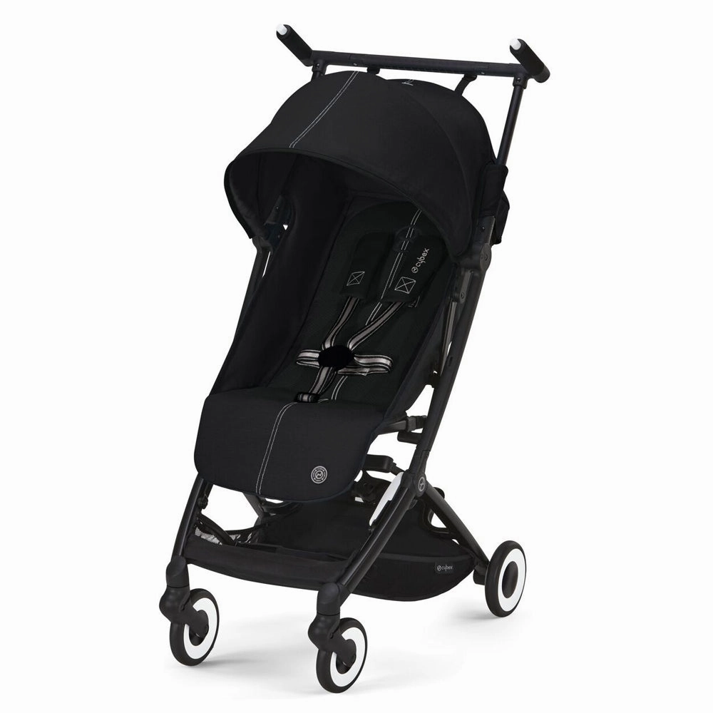 Cybex Libelle Stroller
