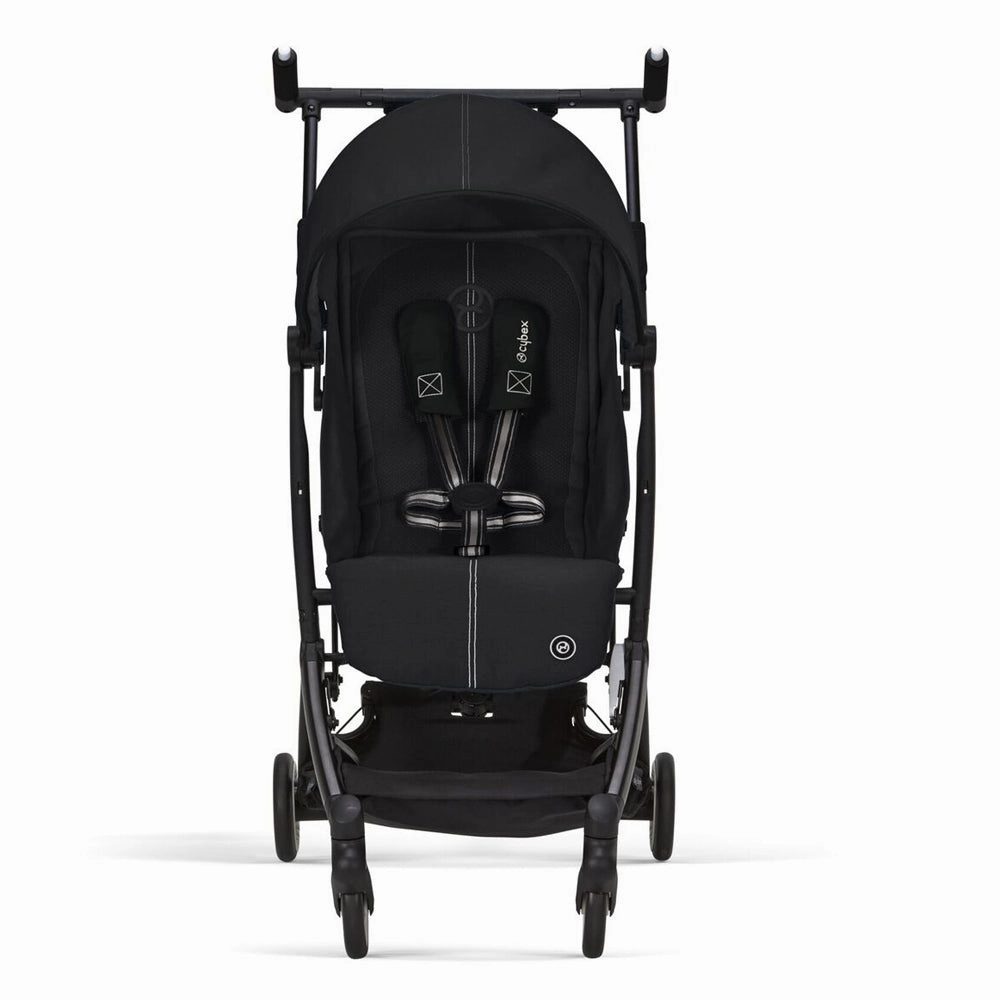 Cybex Libelle Stroller