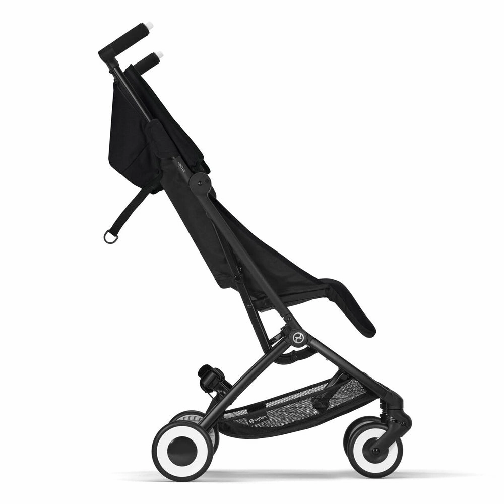 Cybex Libelle Stroller