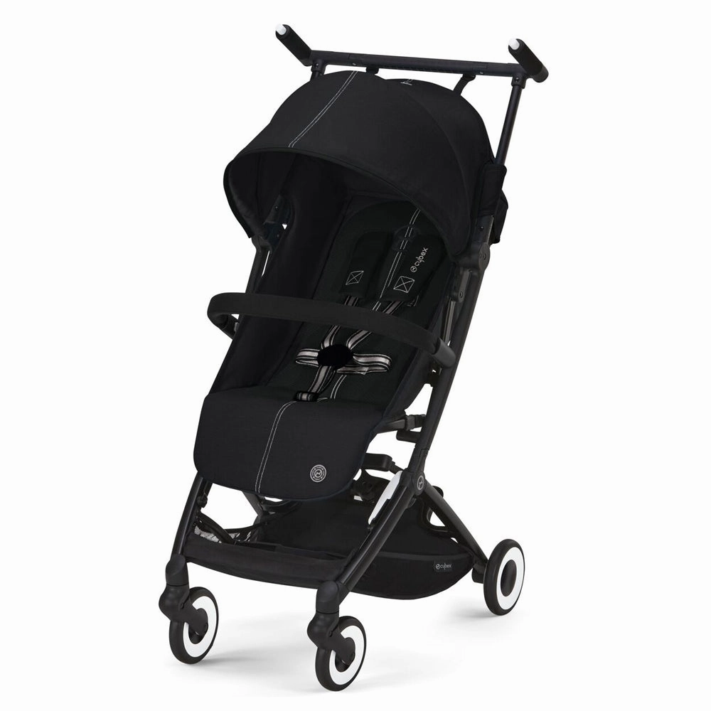 Cybex Libelle Stroller
