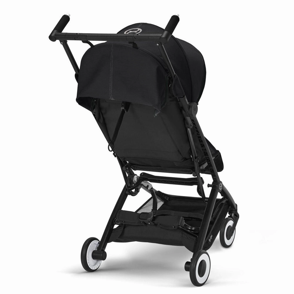 Cybex Libelle Stroller