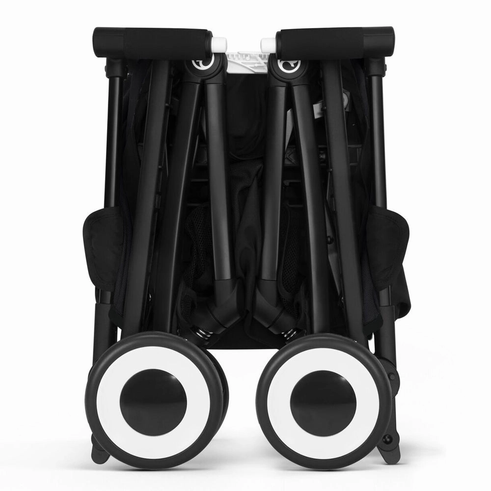 Cybex Libelle Stroller