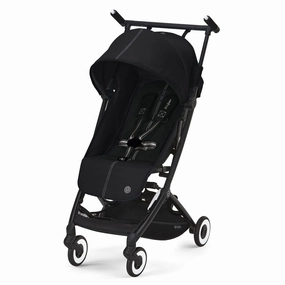 Cybex Libelle Stroller