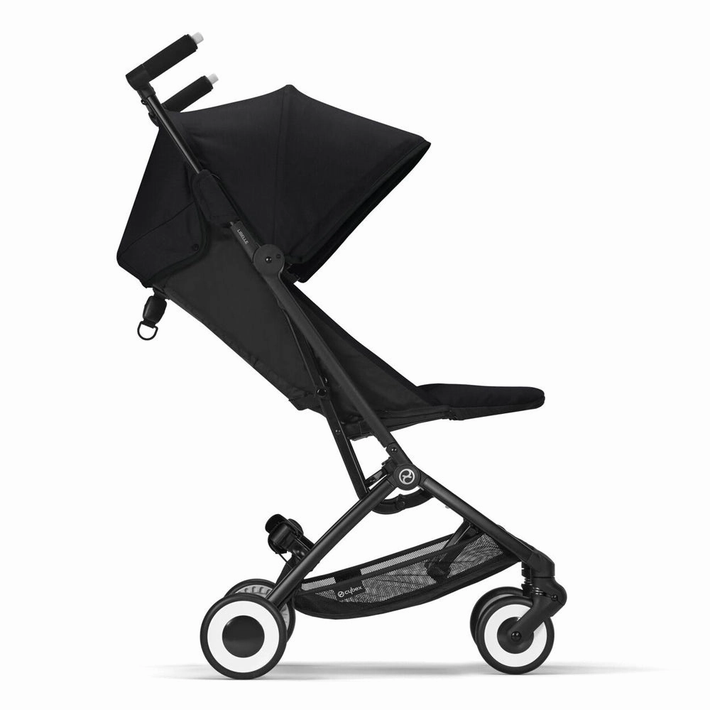 Cybex Libelle Stroller