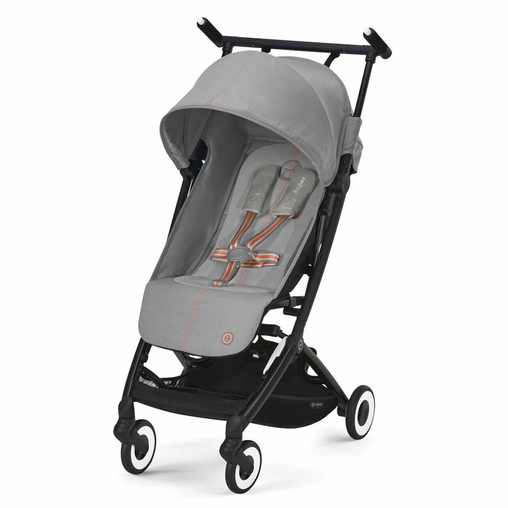 Cybex Libelle Stroller