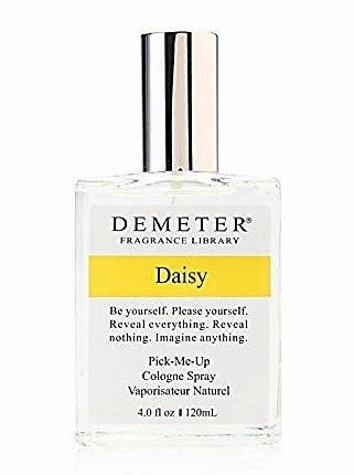 Daisy by Demeter