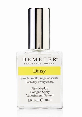 Daisy by Demeter