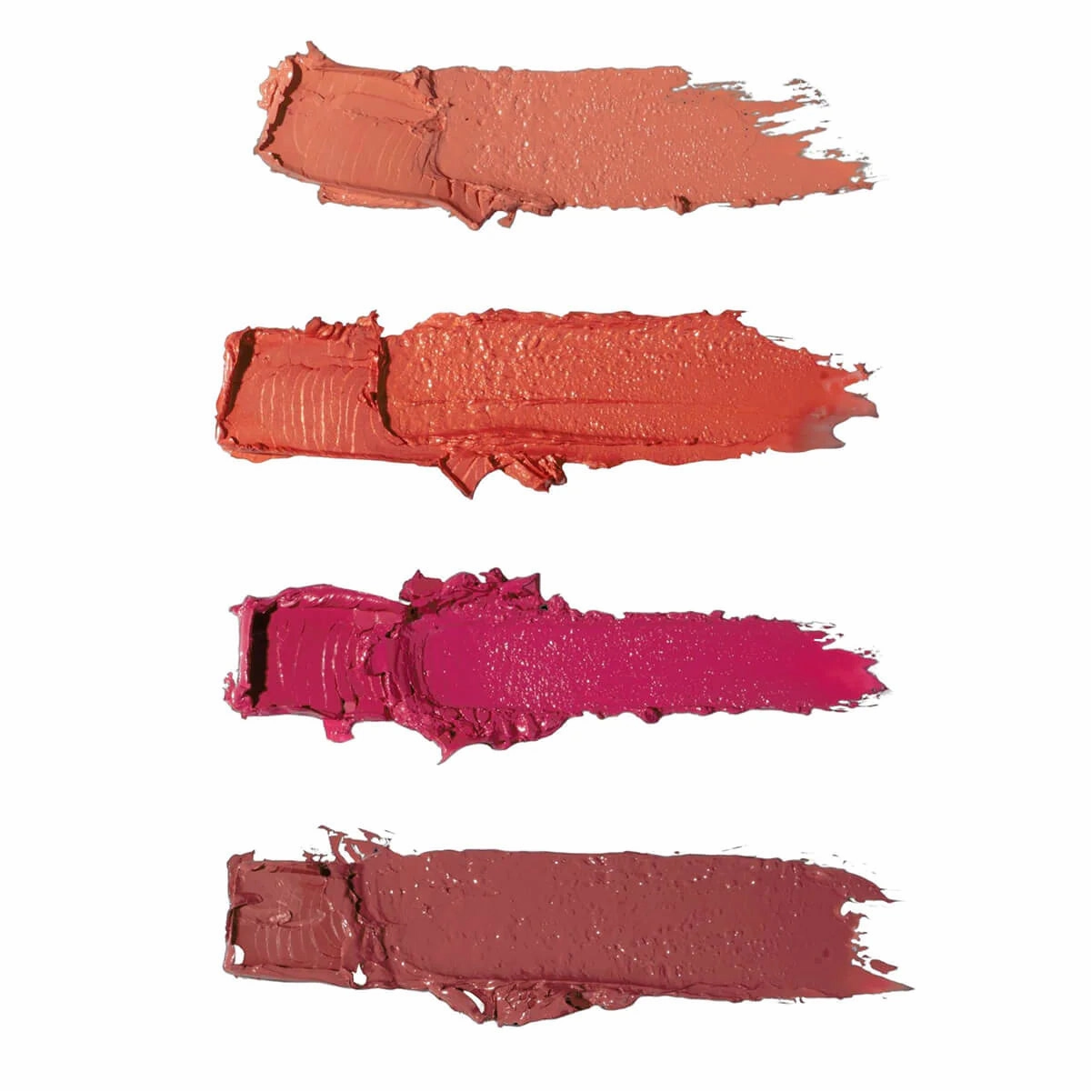 Danessa Myricks Beauty Dewy Cheek And Lip Palette
