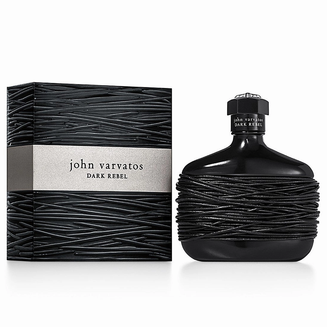 Dark Rebel by John Varvatos 125ml EDT
