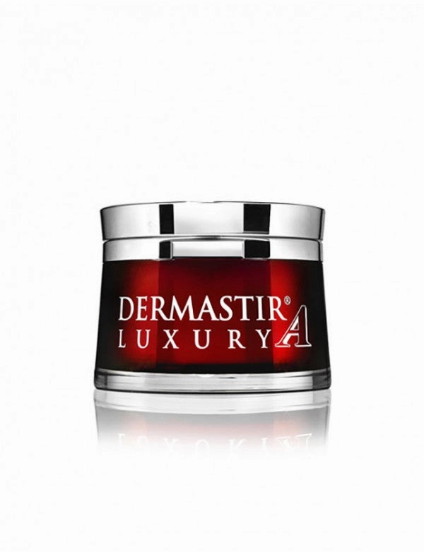 Dermastir Duo Gift Pack – Twisters Coq10   Twisters Retinol