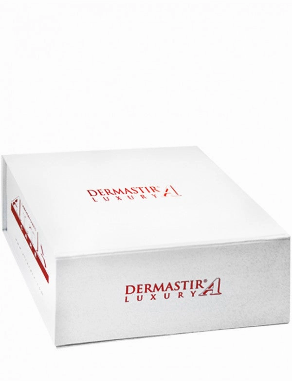 Dermastir Duo Gift Pack – Twisters Coq10   Twisters Retinol