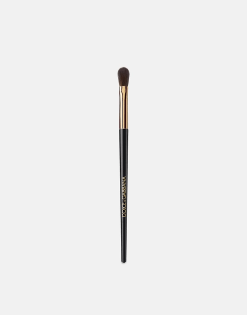 Dolce & Gabbana The Blending Brush