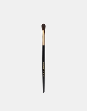 Dolce & Gabbana The Blending Brush