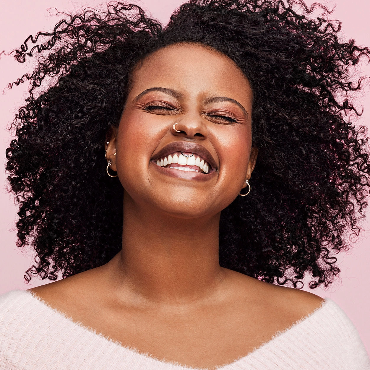 Don't Despair. Repair! Strengthening Treatment Hair Oil