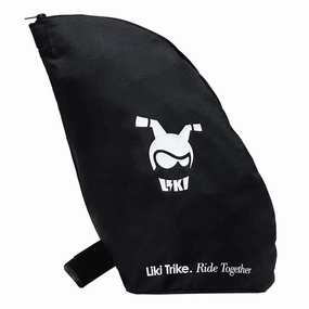 Doona Liki Premium Storage Bag