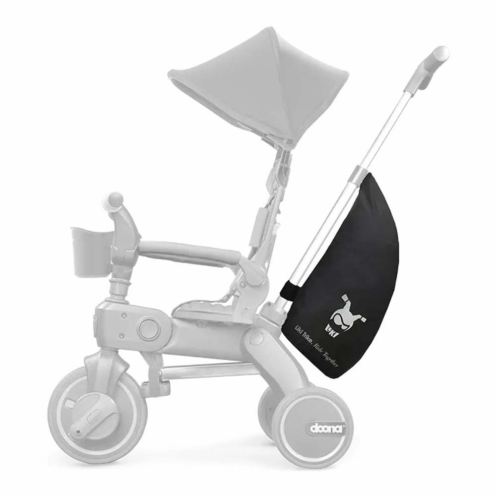 Doona Liki Premium Storage Bag
