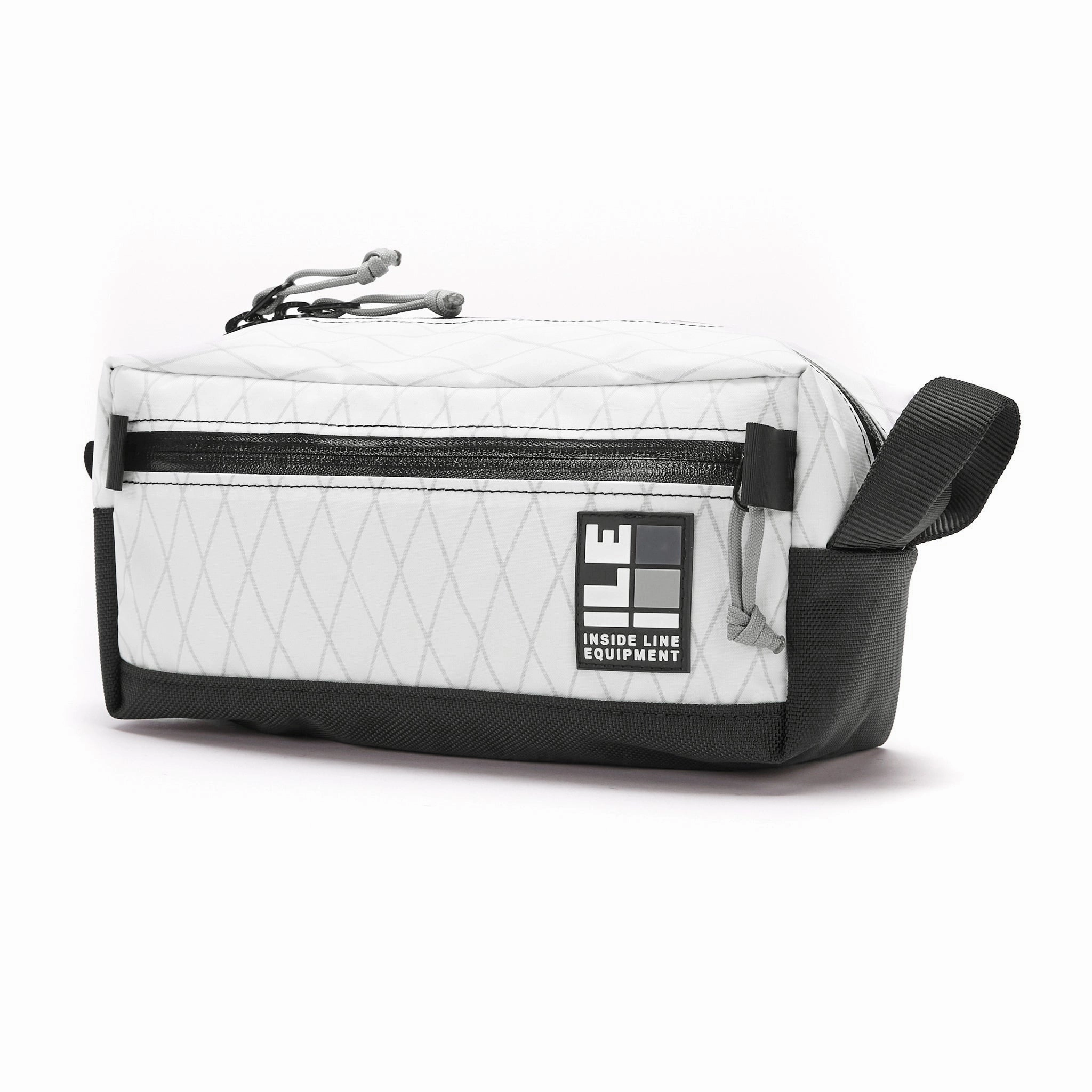 Dopp Kit - Utility