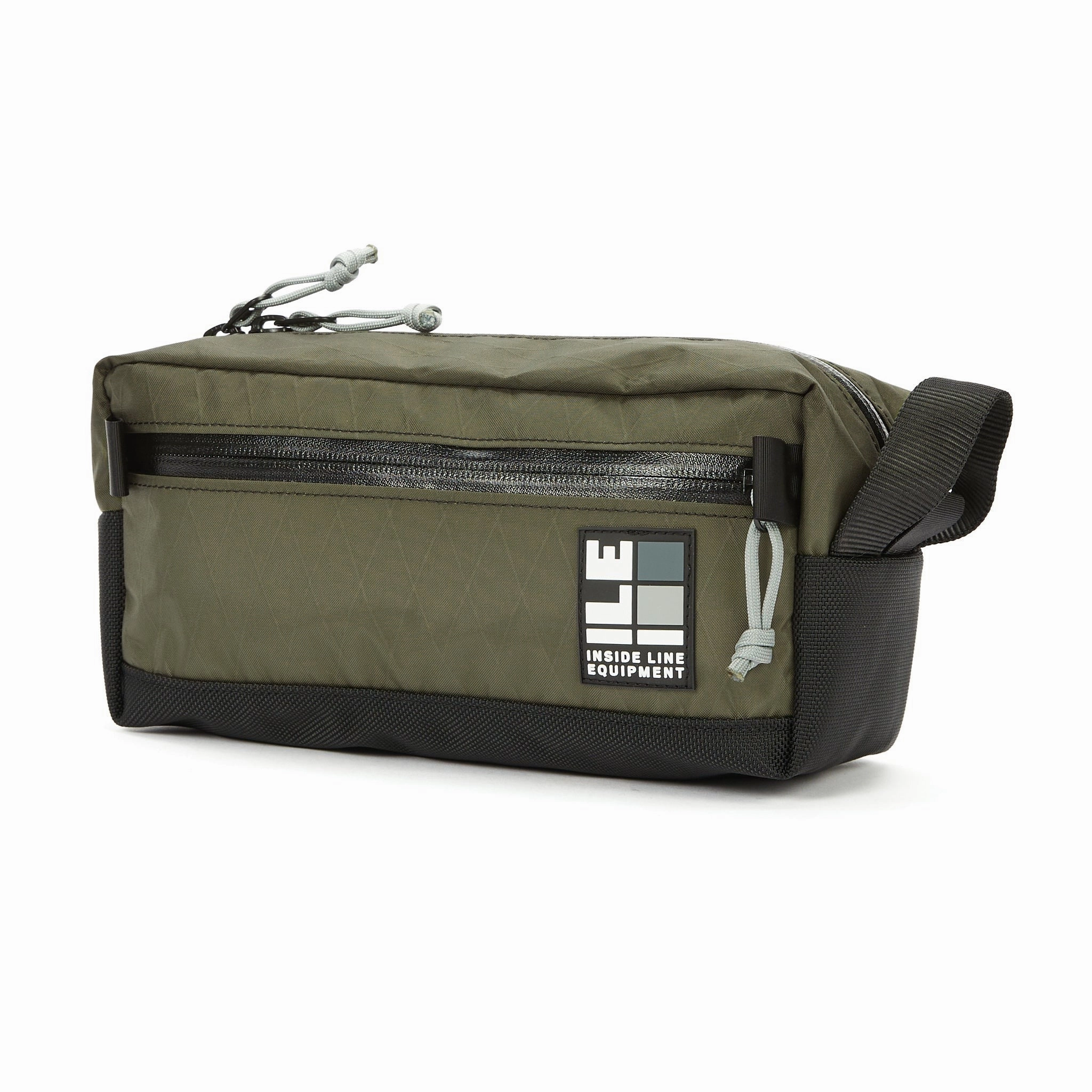 Dopp Kit - Utility