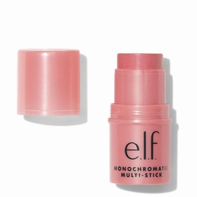 e.l.f. Monochromatic Multi Stick