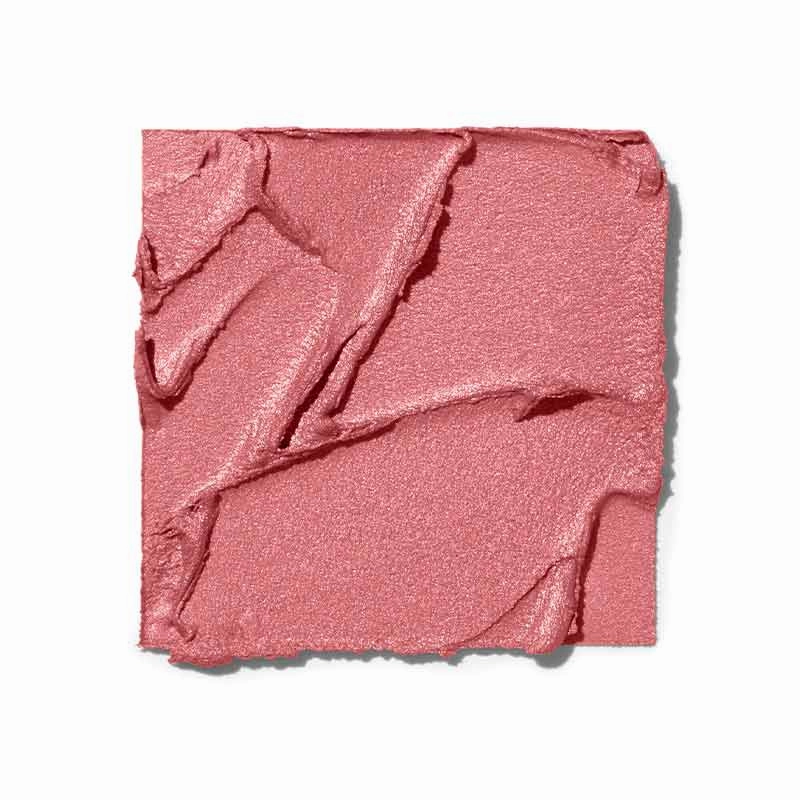 e.l.f. Monochromatic Multi Stick