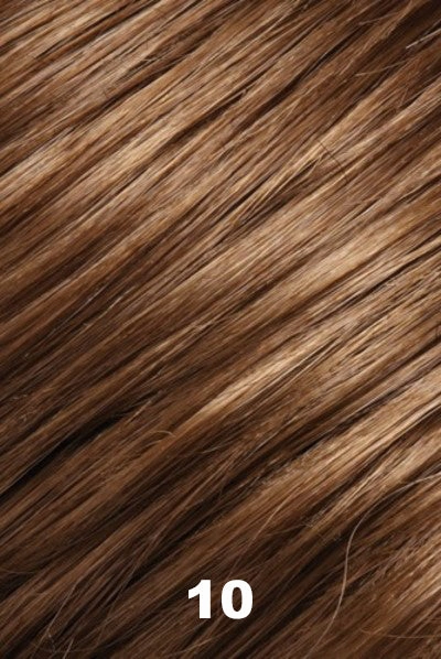 EasiHair Extensions - EasiBoho Bands Traditional (#939)