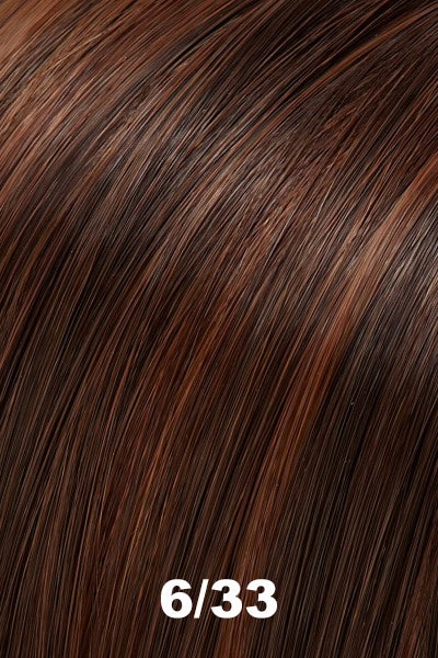 EasiHair Extensions - EasiBoho Bands Traditional (#939)