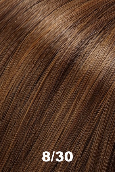 EasiHair Extensions - EasiBoho Bands Traditional (#939)